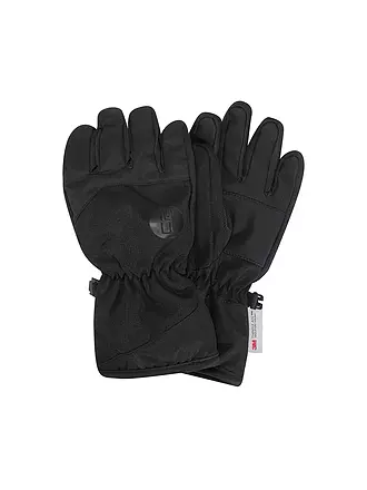 CENTRAL PROJECT | Guanti da sci per bambini |